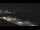 Webcam in Nazareth, Pennsylvania, 28.3 mi away