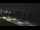 Webcam in Nazareth, Pennsylvania, 26.1 mi away