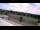 Webcam in Nazareth, Pennsylvania, 72.2 km