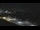 Webcam in Nazareth, Pennsylvania, 26.1 mi away