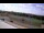Webcam in Nazareth, Pennsylvania, 35.6 km