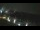 Webcam in Nazareth, Pennsylvania, 23.6 mi away