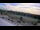 Webcam in Nazareth, Pennsylvania, 61.2 km entfernt