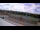 Webcam in Nazareth, Pennsylvanie, 35.6 km