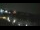 Webcam in Nazareth, Pennsylvania, 61.2 km