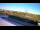 Webcam in Nazareth, Pennsylvania, 23.6 mi away