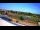 Webcam in Nazareth, Pennsylvanie, 44.1 km