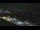 Webcam in Nazareth, Pennsylvania, 29.1 mi away