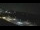 Webcam in Nazareth, Pennsylvania, 8.7 mi away