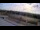 Webcam in Nazareth, Pennsylvania, 31.3 mi away