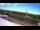 Webcam in Nazareth, Pennsylvanie, 61.2 km