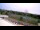 Webcam in Nazareth, Pennsylvania, 17.1 mi away
