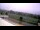 Webcam in Nazareth, Pennsylvania, 68.8 km entfernt