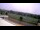 Webcam in Nazareth, Pennsylvania, 17.9 km entfernt