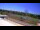 Webcam in Nazareth, Pennsylvania, 28.4 mi away
