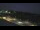 Webcam in Nazareth, Pennsylvanie, 61.7 km