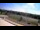 Webcam in Nazareth, Pennsylvania, 31.3 mi away