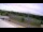 Webcam in Nazareth, Pennsylvania, 32.5 mi away