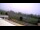 Webcam in Nazareth, Pennsylvania, 22.6 km entfernt