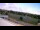 Webcam in Nazareth, Pennsylvania, 15.7 mi away
