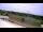 Webcam in Nazareth, Pennsylvania, 84.2 km