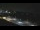 Webcam in Nazareth, Pennsylvanie, 33.6 km