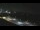 Webcam in Nazareth, Pennsylvanie, 44.4 km