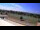 Webcam in Nazareth, Pennsylvanie, 58 km