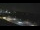 Webcam in Nazareth, Pennsylvanie, 73.5 km