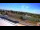 Webcam in Nazareth, Pennsylvania, 33.6 km