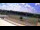 Webcam in Nazareth, Pennsylvania, 52.7 km