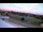 Webcam in Nazareth, Pennsylvania, 73.5 km