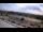 Webcam in Nazareth, Pennsylvania, 70.3 km