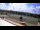 Webcam in Nazareth, Pennsylvania, 17.6 km