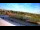 Webcam in Nazareth, Pennsylvania, 59.8 km