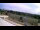 Webcam in Nazareth, Pennsylvania, 61 mi away