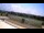Webcam in Nazareth, Pennsylvania, 17.1 mi away