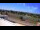 Webcam in Nazareth, Pennsylvania, 28.3 mi away