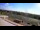 Webcam in Nazareth, Pennsylvania, 31.3 mi away
