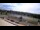 Webcam in Nazareth, Pennsylvania, 155 km
