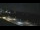 Webcam in Nazareth, Pennsylvania, 50.2 km entfernt