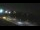 Webcam in Nazareth, Pennsylvania, 23.6 mi away