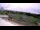 Webcam in Nazareth, Pennsylvania, 62.7 km