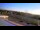 Webcam in Nazareth, Pennsylvania, 31.3 mi away