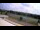 Webcam in Nazareth, Pennsylvania, 28.4 mi away