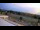Webcam in Nazareth, Pennsylvania, 26.5 mi away