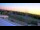 Webcam in Nazareth, Pennsylvanie, 81.2 km