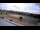 Webcam in Nazareth, Pennsylvania, 68.8 km