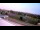 Webcam in Nazareth, Pennsylvanie, 44.4 km