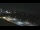 Webcam in Nazareth, Pennsylvania, 47.7 km